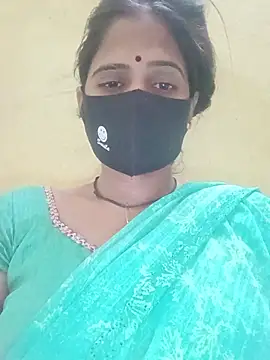 Cutkajal online show from July 15, 2026, 2:29 am