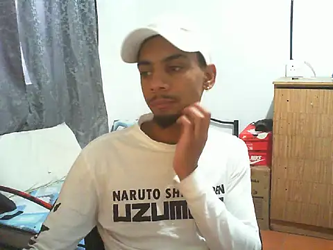 29YOURZ 28  online show from January 15, 2026, 8:18 am