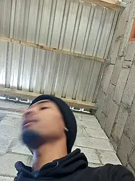 Snapshot of 29YOURZ_28_ chatting on October 3, 2025, 7:32 am 29YOURZ 28 online show from October 3, 2025, 7:32 am