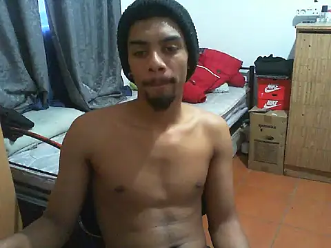 Snapshot of 29YOURZ_28_ chatting on October 18, 2025, 4:31 pm 29YOURZ 28 online show from October 18, 2025, 4:31 pm