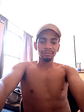 29YOURZ 28  online show from January 21, 2025, 2:26 pm