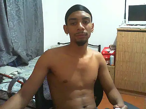 29YOURZ 28  online show from February 19, 2026, 8:28 pm