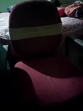 Ralisha Rani online show from October 17, 2025, 12:40 pm