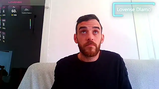  NakedChef  online show from November 21, 2025, 9:52 am