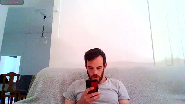  NakedChef  online show from October 22, 2025, 10:58 am