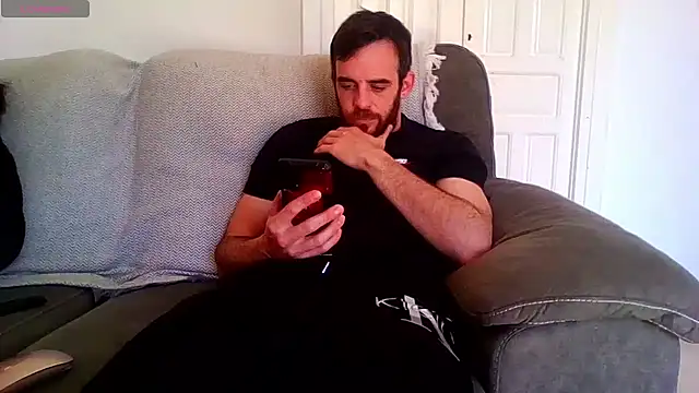  NakedChef  online show from January 9, 2026, 11:28 am