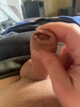 Andy-370 online show from March 15, 2026, 12:12 pm