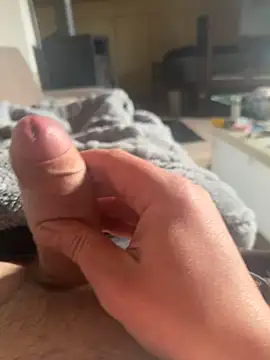 Andy-370 online show from April 9, 2026, 2:01 pm