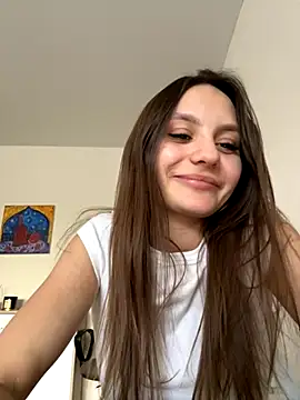 sweety secret  online show from September 11, 2025, 12:49 pm