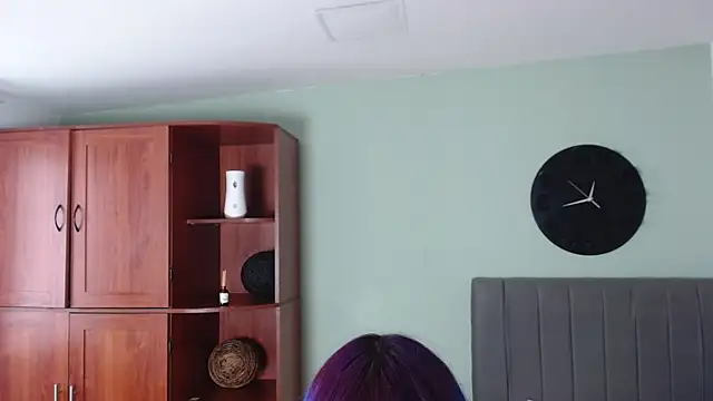 Snapshot of lilith-fox chatting on September 30, 2025, 4:13 pm lilith-fox online show from September 30, 2025, 4:13 pm