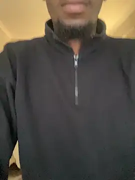 imthemamba online show from May 20, 2026, 2:25 pm