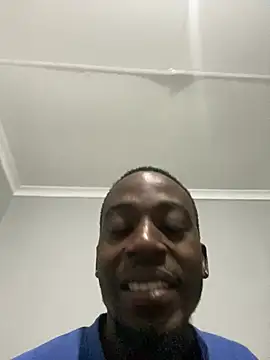 imthemamba online show from May 18, 2026, 7:29 pm