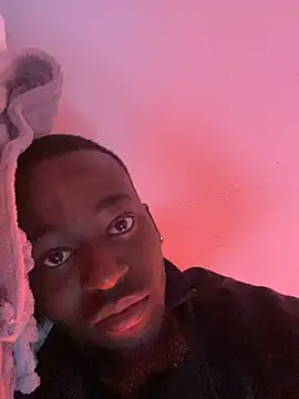 Snapshot of imthemamba chatting on July 4, 2026, 1:15 pm imthemamba online show from July 4, 2026, 1:15 pm
