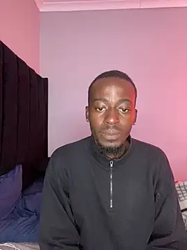 Snapshot of imthemamba chatting on July 5, 2026, 11:17 am imthemamba online show from July 5, 2026, 11:17 am