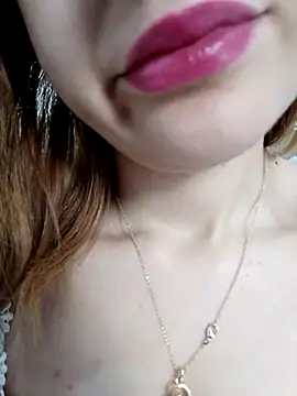 Nani 666 online show from January 23, 2025, 11:15 am