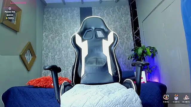 alex bigcock11 online show from March 11, 2025, 12:06 pm