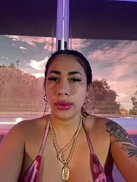 Snapshot of kiim_taaylor chatting on October 29, 2025, 12:59 pm kiim taaylor online show from October 29, 2025, 12:59 pm