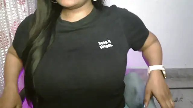 Snapshot of N-Natasha chatting on March 1, 2026, 2:50 pm N-Natasha online show from March 1, 2026, 2:50 pm