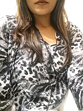 Snapshot of N-Natasha chatting on February 28, 2025, 9:23 pm N-Natasha online show from February 28, 2025, 9:23 pm