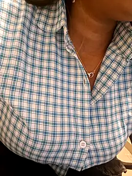 Snapshot of N-Natasha chatting on February 15, 2025, 6:44 pm N-Natasha online show from February 15, 2025, 6:44 pm