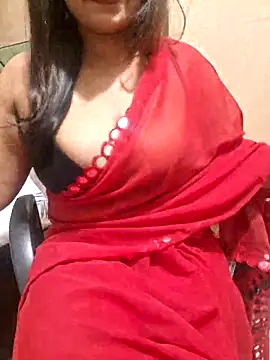 Snapshot of N-Natasha chatting on March 6, 2025, 6:59 pm N-Natasha online show from March 6, 2025, 6:59 pm