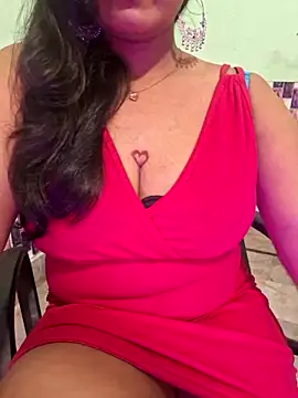 Snapshot of N-Natasha chatting on September 18, 2025, 6:44 pm N-Natasha online show from September 18, 2025, 6:44 pm