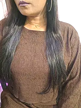 Snapshot of N-Natasha chatting on February 28, 2026, 4:39 pm N-Natasha online show from February 28, 2026, 4:39 pm