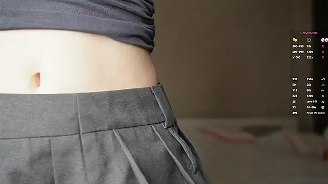 GenovesDi online show from September 18, 2025, 5:05 pm