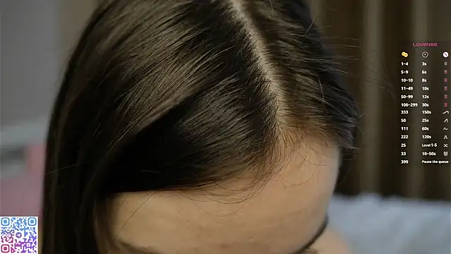 GenovesDi online show from September 21, 2025, 5:40 pm