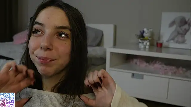 GenovesDi online show from September 29, 2025, 5:18 pm