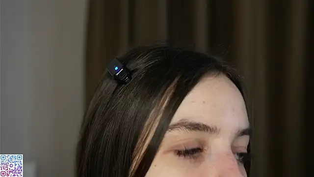 GenovesDi online show from October 5, 2025, 5:25 pm