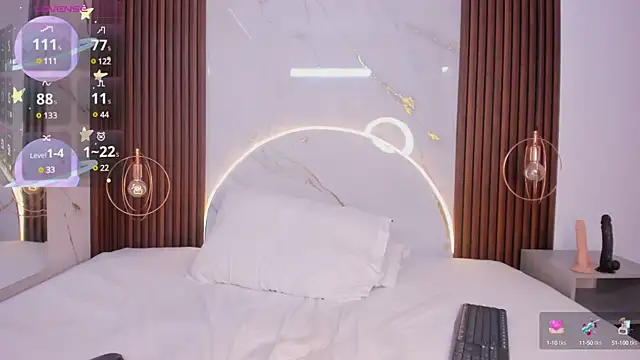 miamiller69 online show from February 16, 2025, 7:26 am