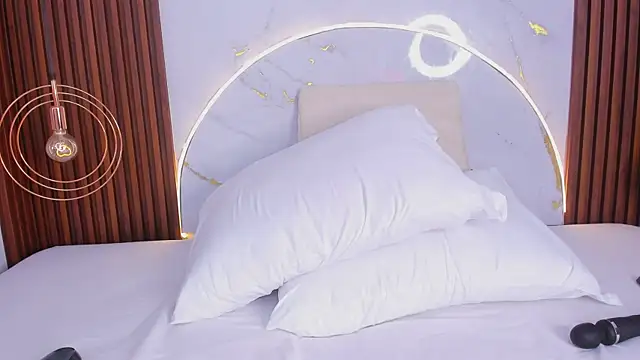 miamiller69 online show from March 31, 2026, 4:36 am