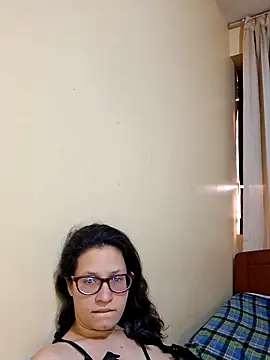 couple orgasm online show from February 27, 2026, 11:15 pm