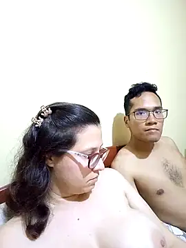 couple orgasm online show from March 20, 2025, 7:14 am
