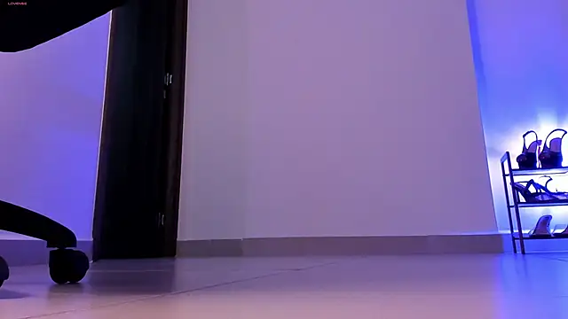 Snapshot of Sali_g chatting on October 8, 2025, 4:25 am Sali g online show from October 8, 2025, 4:25 am