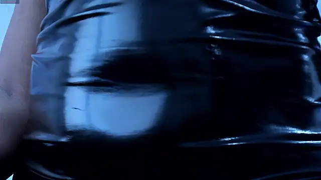 Snapshot of Sali_g chatting on September 30, 2025, 11:11 pm Sali g online show from September 30, 2025, 11:11 pm