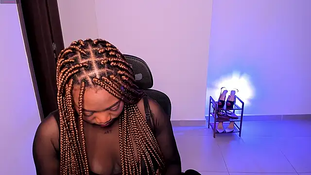 Snapshot of Sali_g chatting on October 9, 2025, 3:29 am Sali g online show from October 9, 2025, 3:29 am