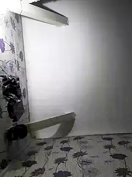 SweetLeila40 online show from January 29, 2025, 9:17 pm