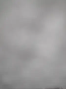 SweetLeila40 online show from March 21, 2025, 11:01 pm