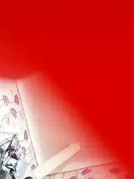 SweetLeila40 online show from January 24, 2025, 9:15 pm