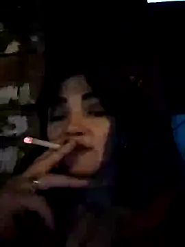 SweetLeila40 online show from January 28, 2025, 10:34 pm