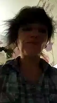 SweetLeila40 online show from January 30, 2025, 7:04 pm