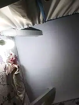 SweetLeila40 online show from February 16, 2025, 6:10 pm