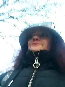 SweetLeila40 online show from March 29, 2026, 4:30 pm