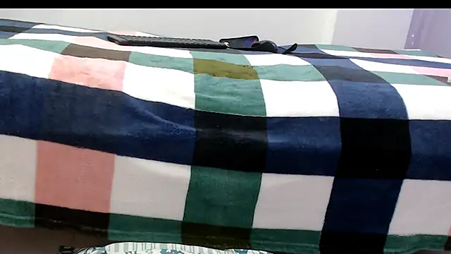 Snapshot of evaleribigtits18 chatting on November 12, 2025, 7:29 pm evaleribigtits18 online show from November 12, 2025, 7:29 pm