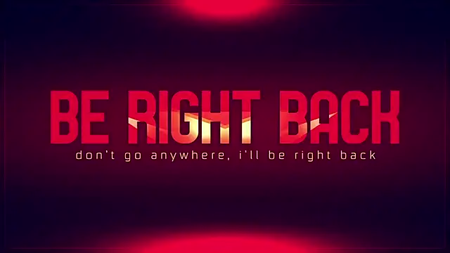 BISEXGOOD777 online show from October 13, 2025, 8:21 pm