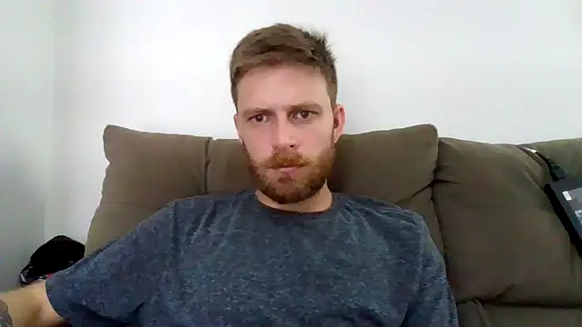 SkullTatto online show from March 10, 2026, 1:48 pm