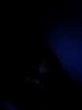 Snapshot of Neomar2020z-09 chatting on November 2, 2025, 3:55 am Neomar2020z-09 online show from November 2, 2025, 3:55 am