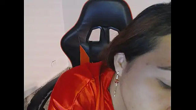 sexymoreniita online show from March 18, 2025, 10:15 pm